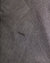 Cesare Attolini Suit Brown - Linen EU 54 - US 44 SALE