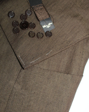Sartorial Suit Men