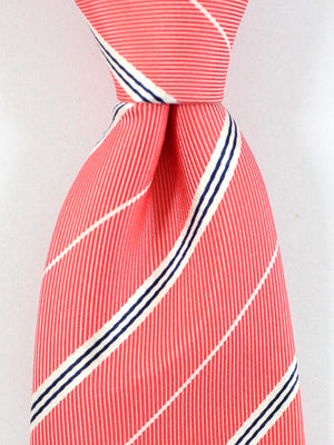 Attolini Silk Tie 