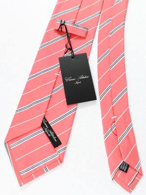 Attolini Tie 