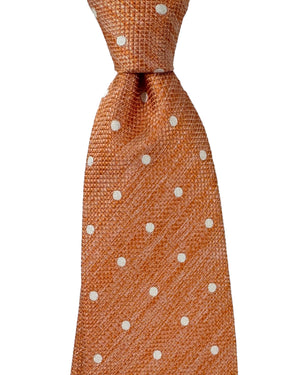 Cesare Attolini authentic Tie 