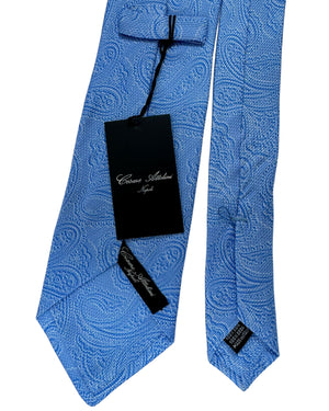 Cesare Attolini authentic Tie 