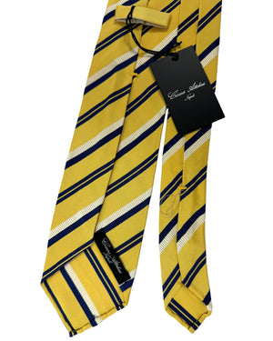 Cesare Attolini Unlined Tie 