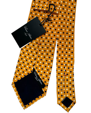 Cesare Attolini Tie 