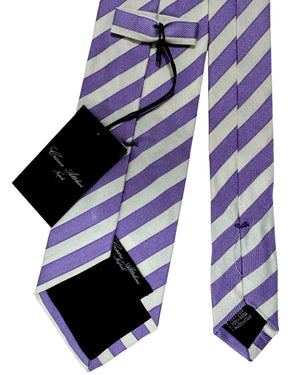 Cesare Attolini Tie 