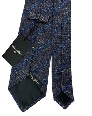 Genuine Cesare Attolini Napoli Necktie