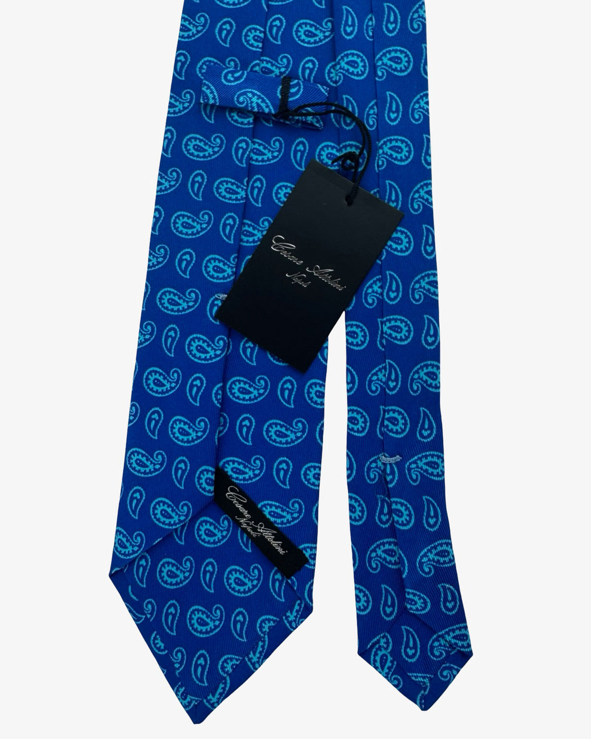 Sartorial