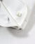 Lardini Dress Shirt White 