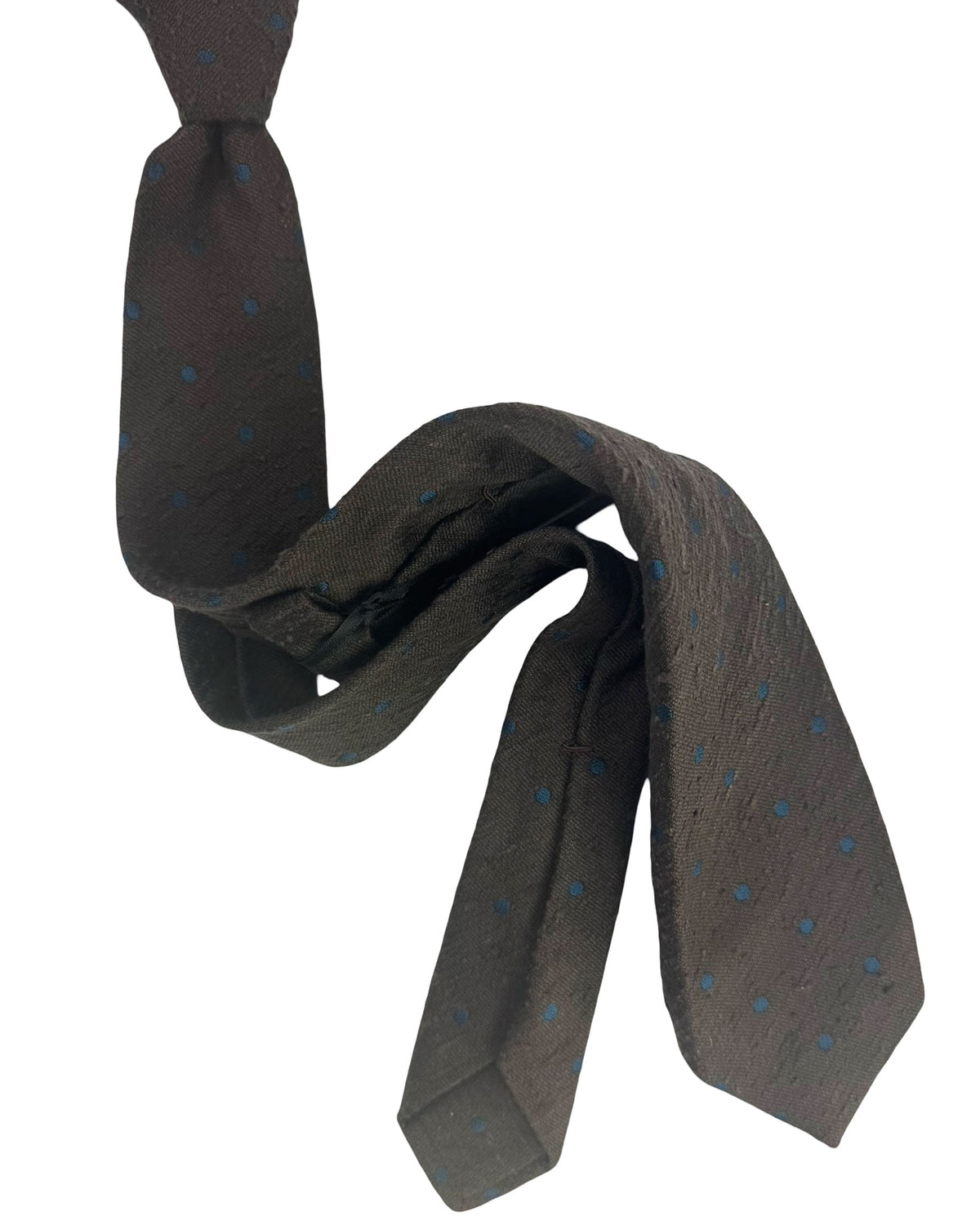 Tie