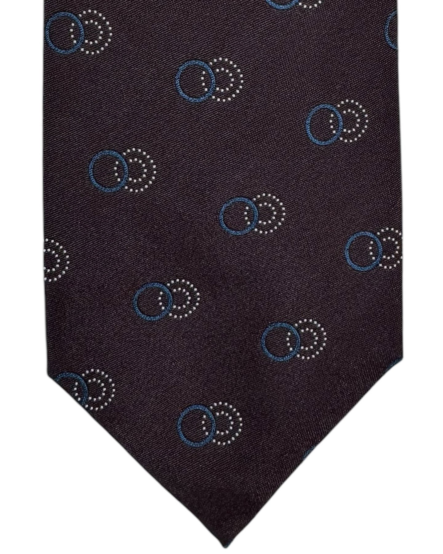 Silk Tie