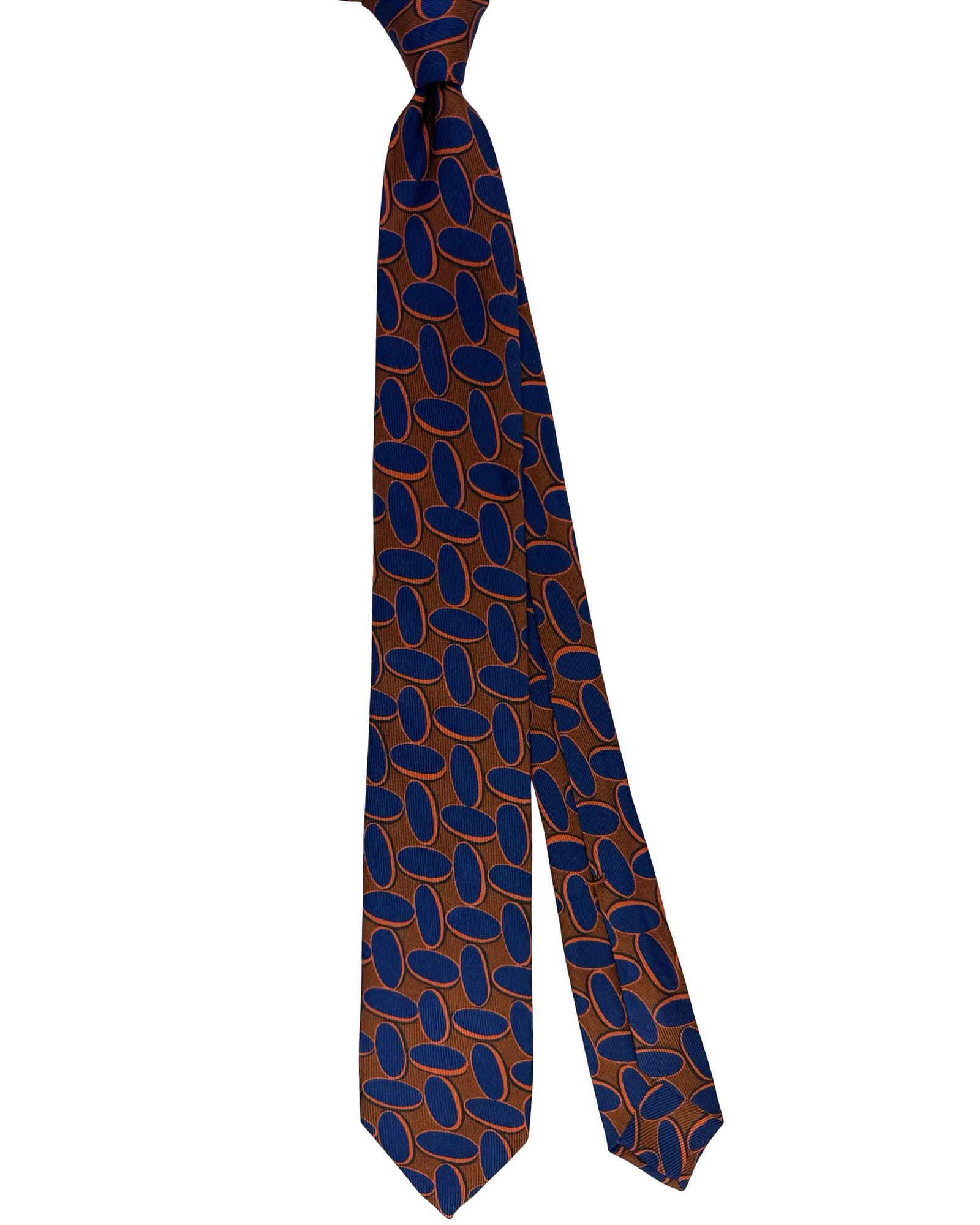 Barba Napoli