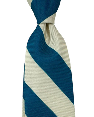 Barba Sevenfold Tie Sartorial Neckwear