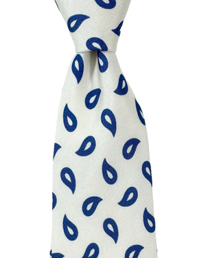 Barba Sevenfold Tie Sartorial Neckwear