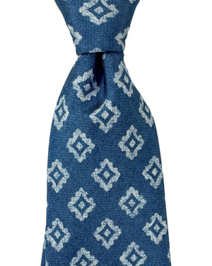 Barba Sevenfold genuine Sartorial Neckwear