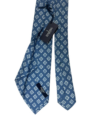 Barba Sevenfold authentic Sartorial Neckwear