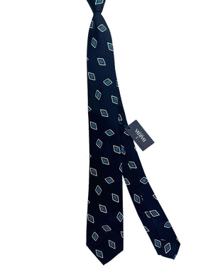 Barba Sevenfold authentic Sartorial Neckwear