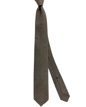 Barba Sevenfold Tie