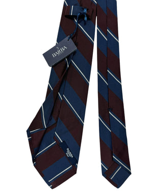 Barba Sevenfold Sartorial Neckwear