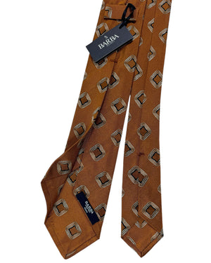 Barba Sevenfold Sartorial Neckwear