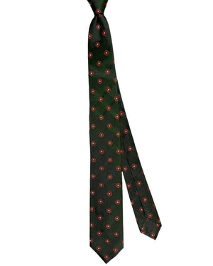 Barba Sevenfold genuine Sartorial Neckwear