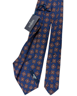 Barba Sevenfold Sartorial Neckwear