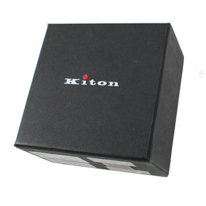 Original Kiton Gift Box