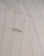 Luigi Borrelli Sport Coat Beige Stripes Wool Silk