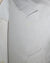 Luigi Borrelli Sport Coat Light Gray Cotton Linen
