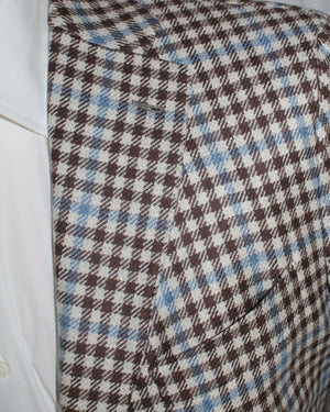 Borrelli Sport Coat