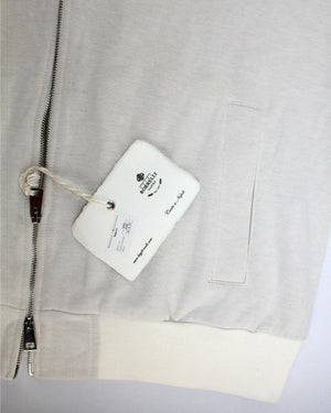 Jersey Gilet