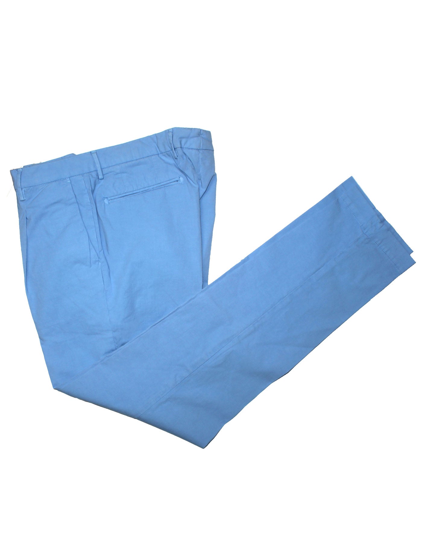 Pants Borrelli