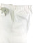White Pants