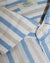 Borrelli Shirt Sale