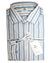 Borrelli Shirt Sale