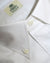 Dress Shirt Borrelli