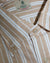 Luigi Borrelli Button-Down Sport Shirt 