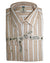 Luigi Borrelli Button-Down Sport Shirt 