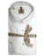Sport Shirt