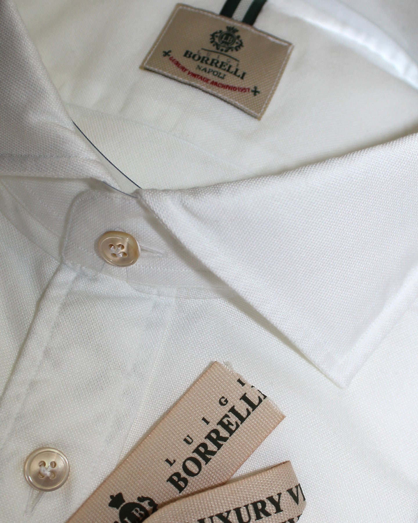 Sport Shirt