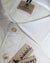 Sport Shirt