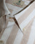  Button-Down Shirt