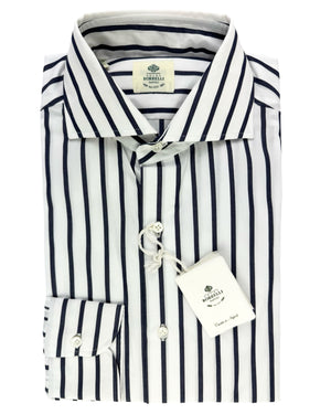 Borrelli Dress Shirt