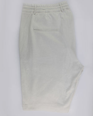 Shorts Joggers