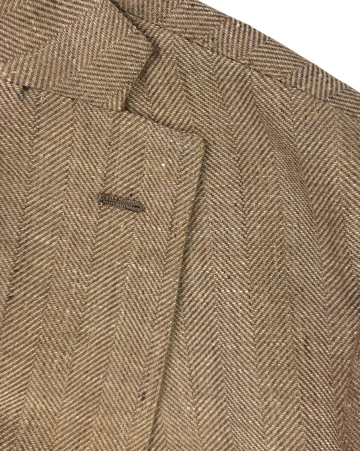Lapel