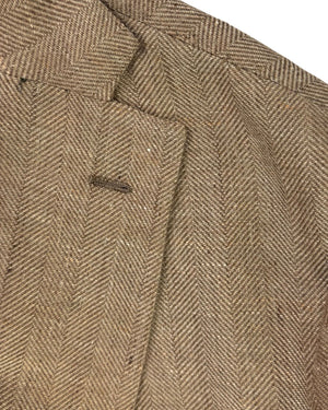 Lapel