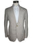 Suit Borrelli
