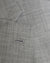 Borrelli Suit Gray 