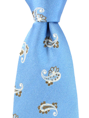 Luigi Borrelli Tie 