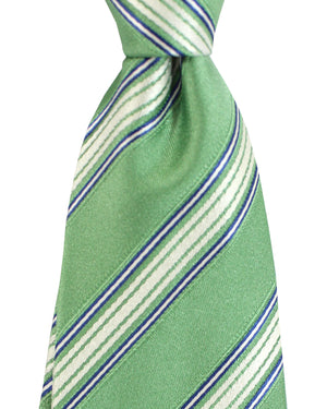 Luigi Borrelli designer Tie 