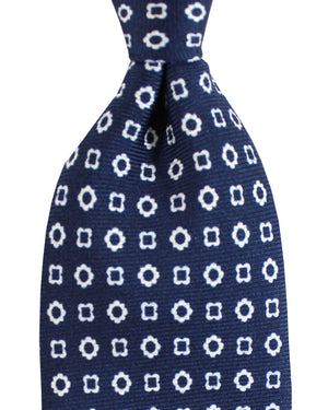 Luigi Borrelli Tie 